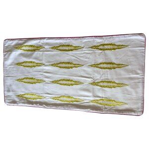 🌸4/$20🌸 NEW Lumbar / Rectangular Decorative Pillow Case